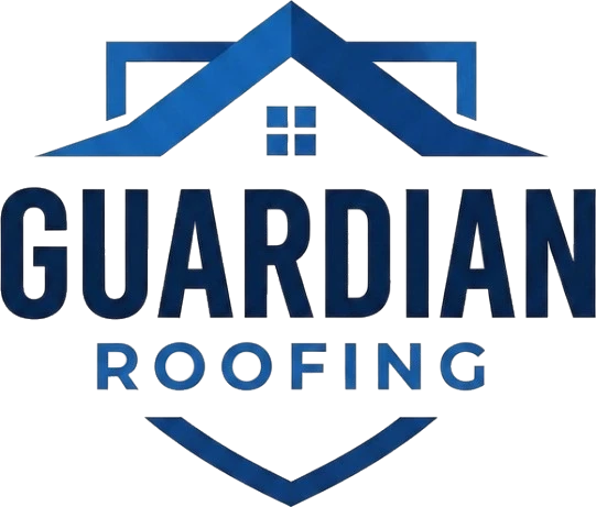Guardian Roofing